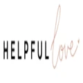 Helpful Love logo