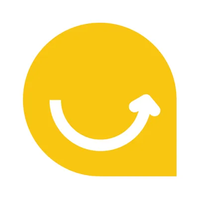 HelpfulPeeps logo