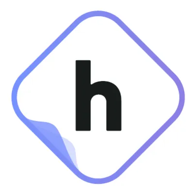 Helpilepsy logo