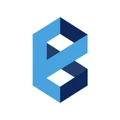 HelpinBox