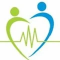 HelpingDoc
