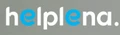 Helplena