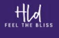 HelpLenDen