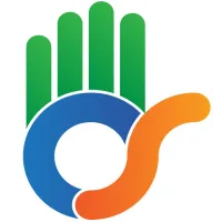 Helpmarket logo
