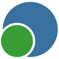 HelpMaster Pro logo