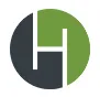 Helpmates logo