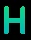 Helport AI