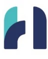 Helprr logo