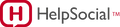 HelpSocial logo