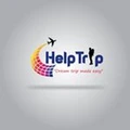 HelpTrip