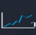 Helpworx