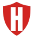 Helpyst