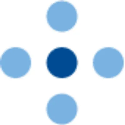 Health Central Norway RHF logo