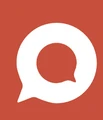HelseRespons logo