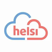Helsi logo