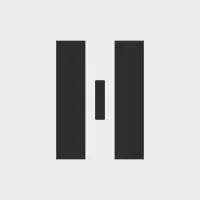 Helsing Technologies logo