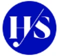 Helsingin Yrityssiivous logo