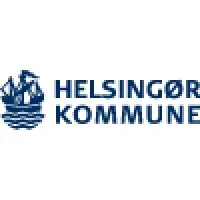 Helsingor logo