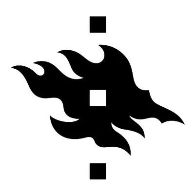 University of Helsinki logo