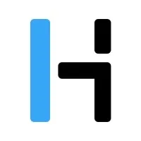 Heltar
