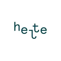 Helte logo