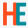 HeltEli CRM