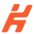 helthofit