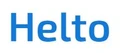 Helto
