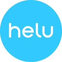 Helu logo