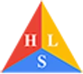 Helushop logo