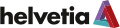 Helvetia logo