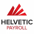 Helvetic Payroll logo