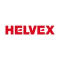 Helvex logo