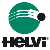 HELVI logo