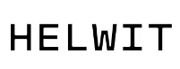 Helwit logo