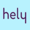 Hely logo