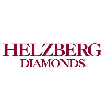 Helzberg Diamonds logo