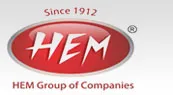 HEM GROUP