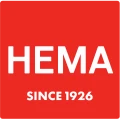 HEMA logo