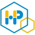 Hema Pharmaceuticals