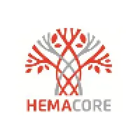 HemaCore logo