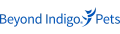 Hemagen logo