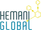 Hemani Global logo