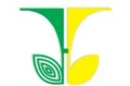 Hemani Industries