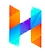 Hemanjali Polymers logo