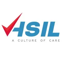 Hemant Surgical Industries