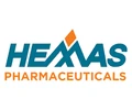 Hemas logo