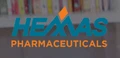 Hemas Pharmaceuticals logo