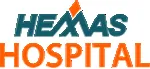 Hemas Hospitals logo