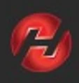 Hemasri Electricals
